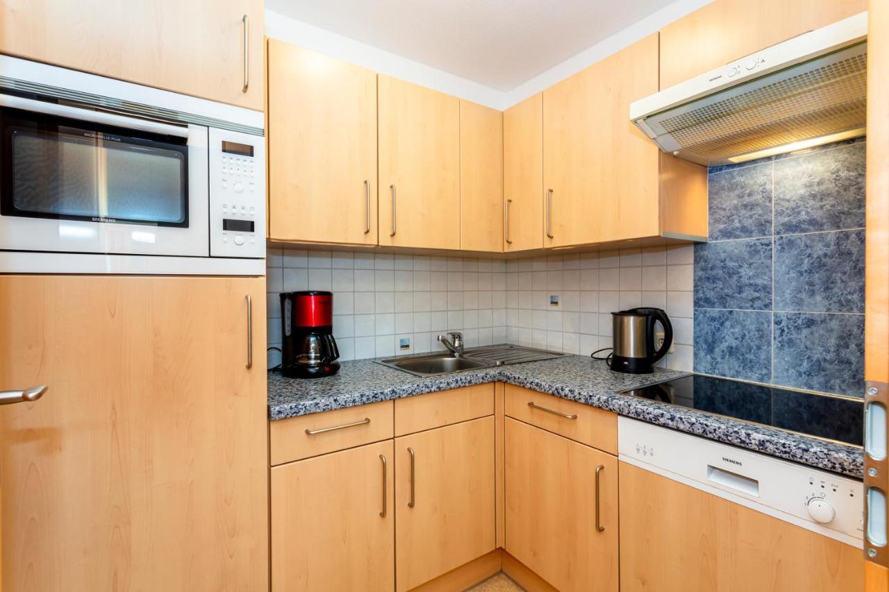 Apartmán Eberharthof Saalbach-Hinterglemm Exteriér fotografie