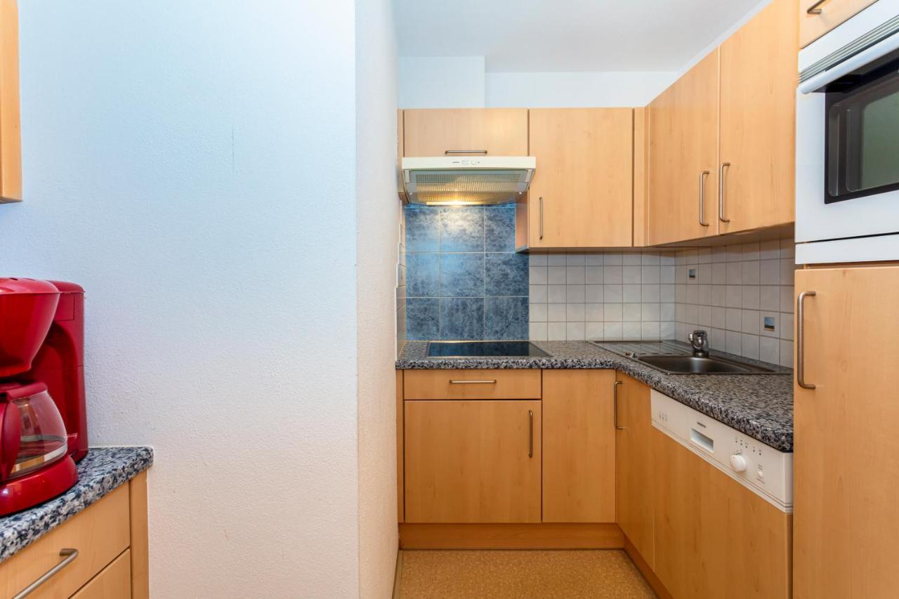 Apartmán Eberharthof Saalbach-Hinterglemm Exteriér fotografie